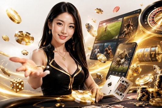 oce69