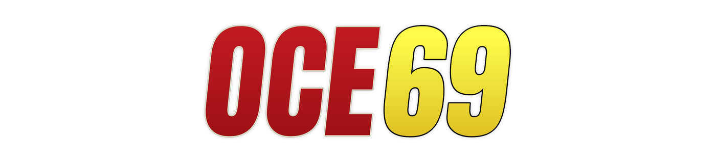 oce69